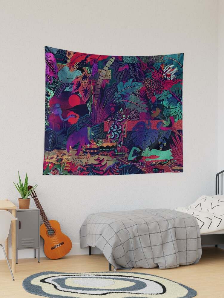 High quality wall tapestry sale