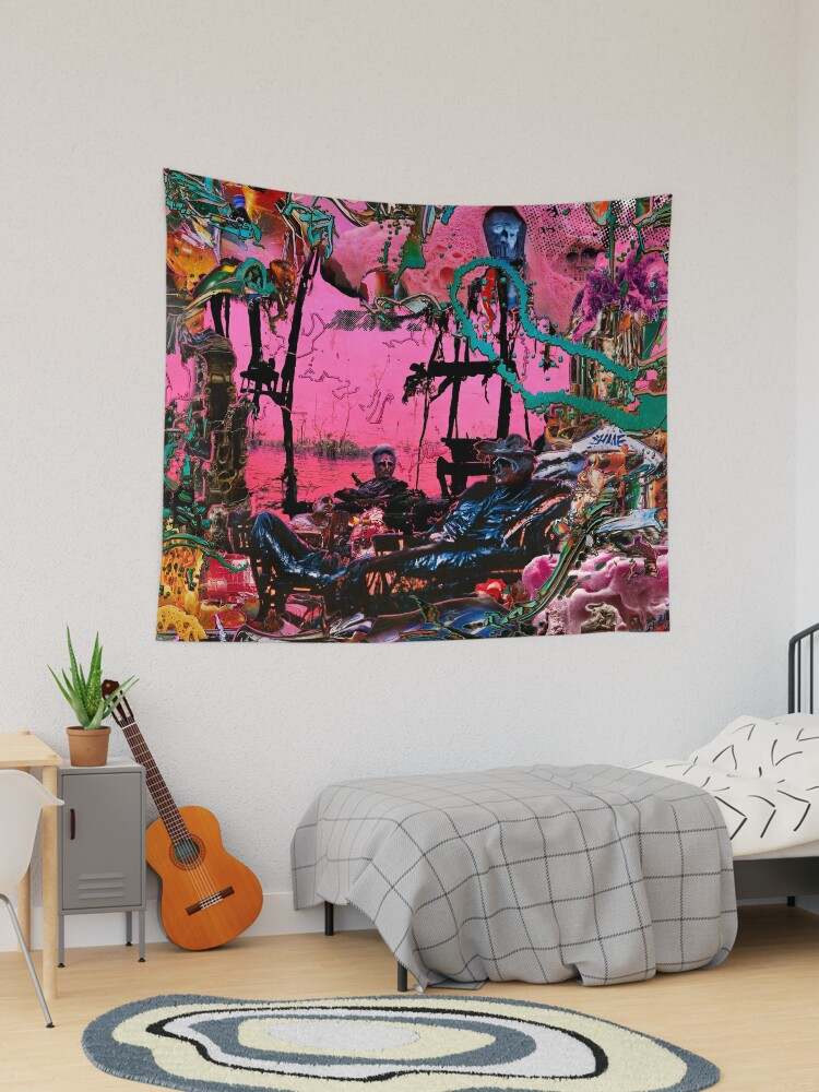 Cool Wall Tapestry Highest Quality Boutique Tapestry Wall Hanging