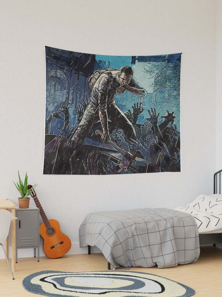 Cool Tapestries For Guys Highest Quality Boutique Tapestry Wall 