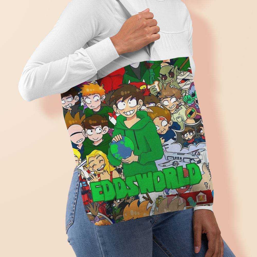 Matt Eddsworld Posters for Sale