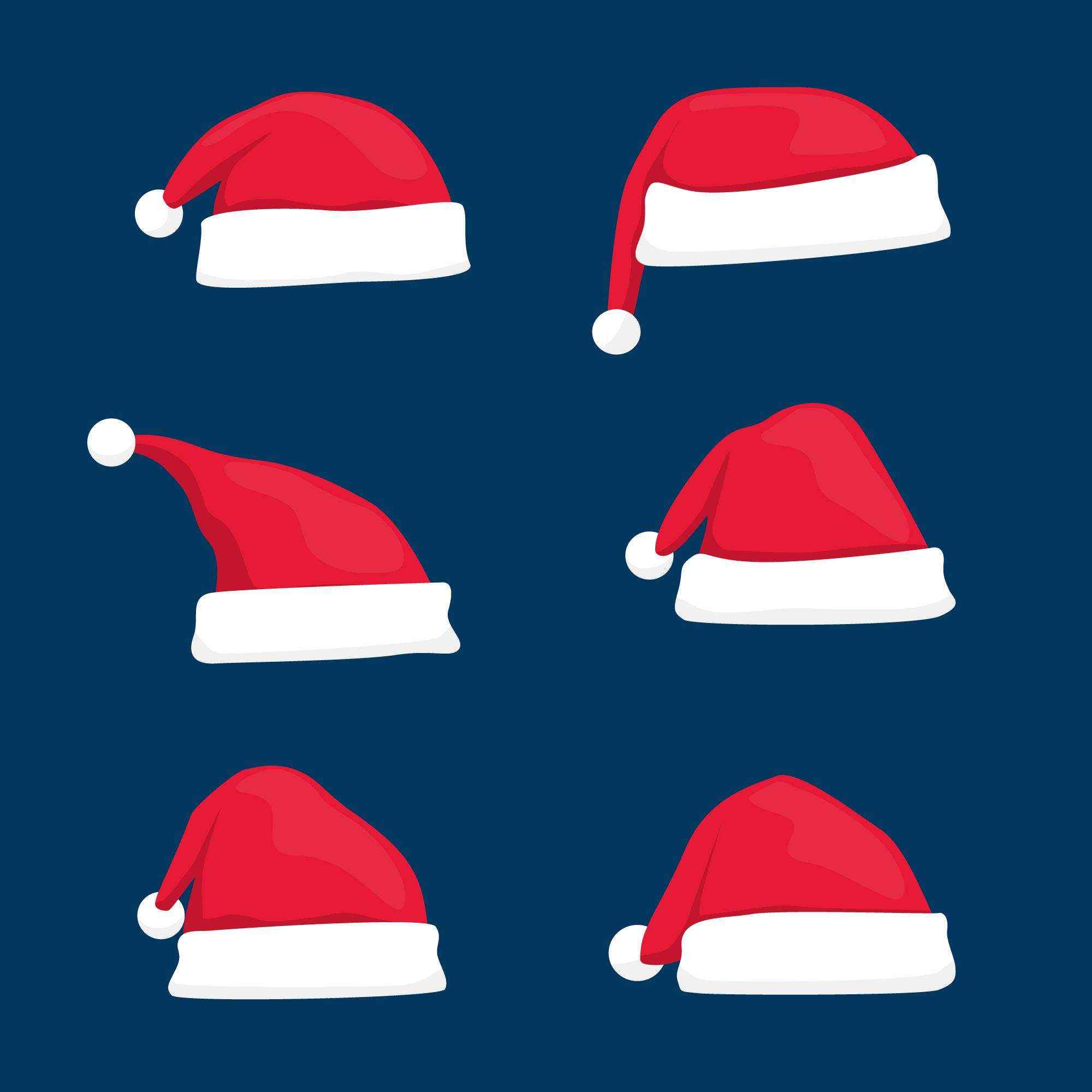 Collections | santahatsvg.com