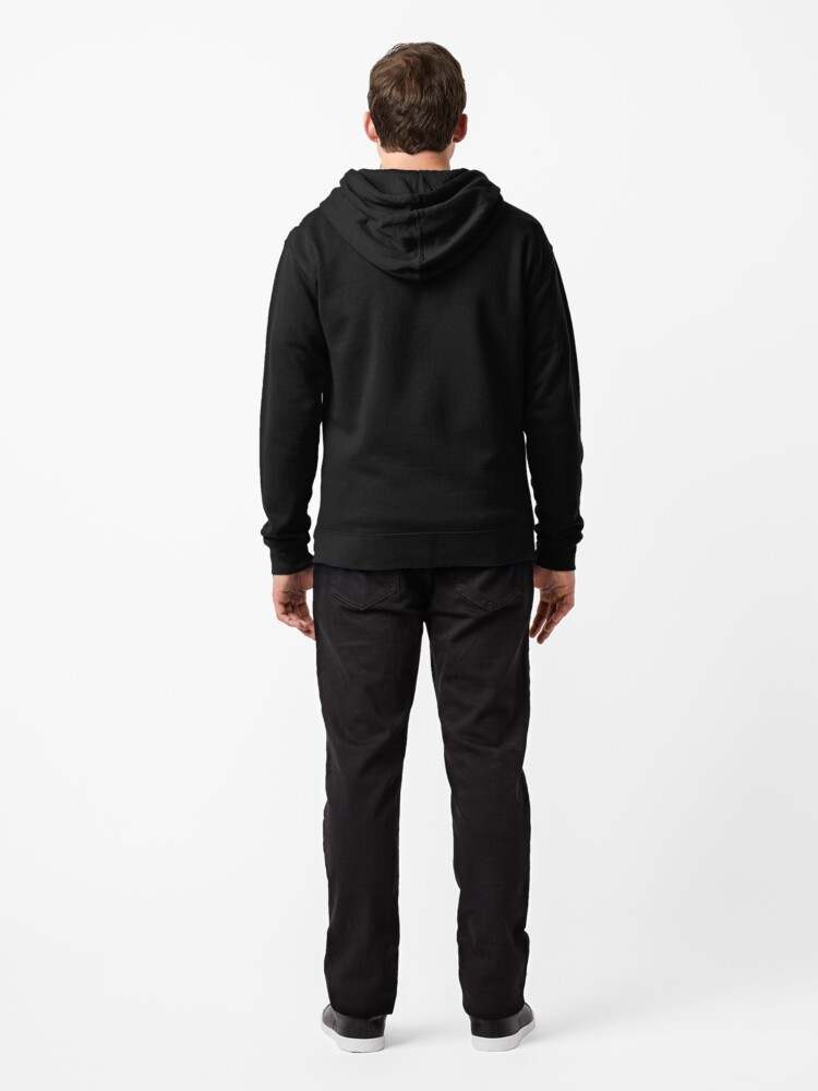 Keith Haring True Love Zipped Hoodie Keith Haring Zip Up Hoodie A Unique Gift Idea#4