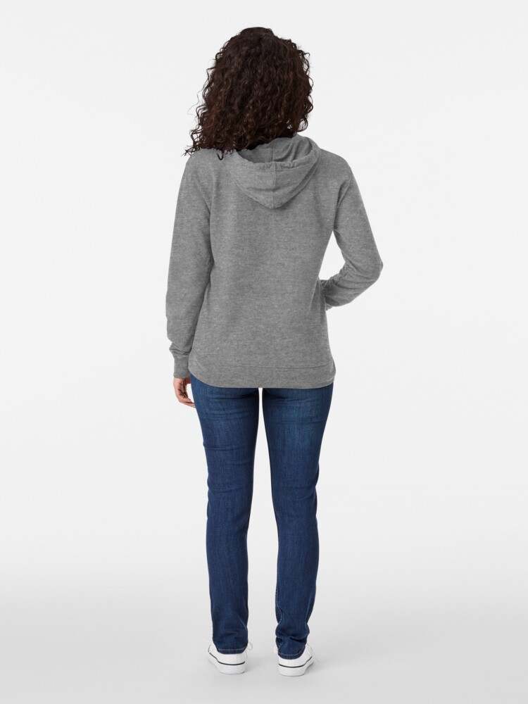 Keith Haring Hoodie, Heart Love Hoodie#5