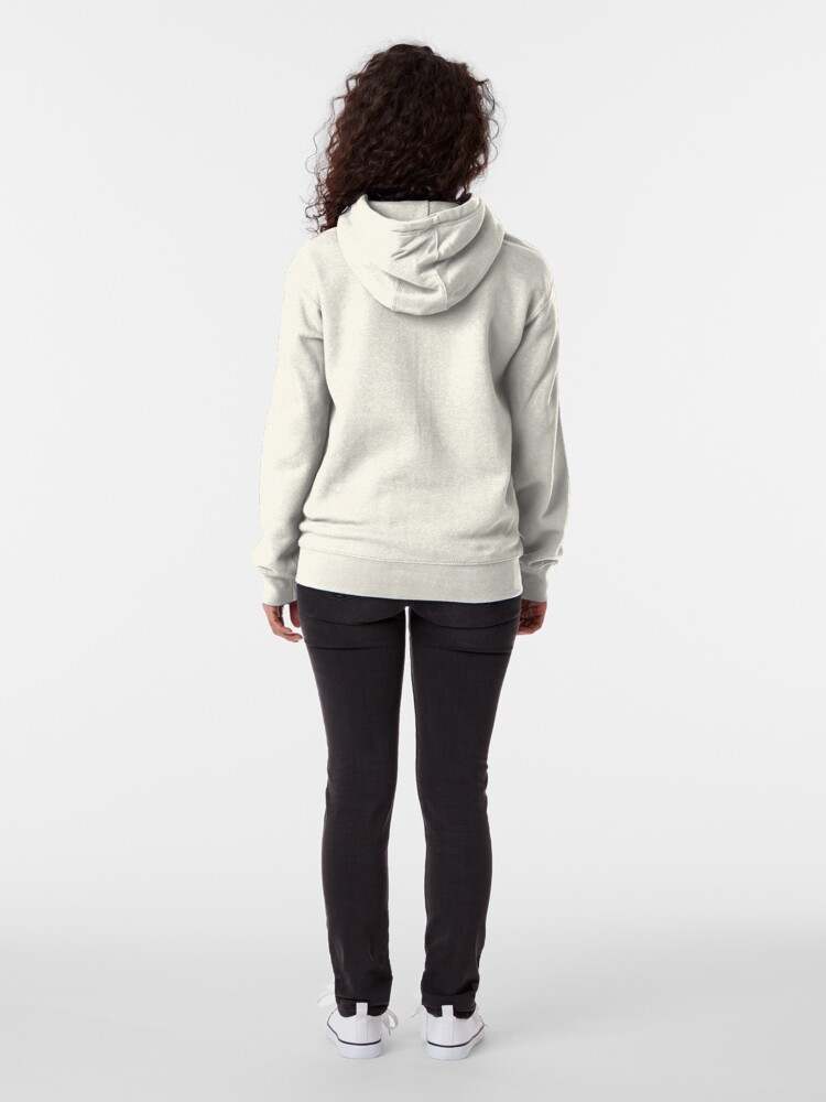 Keith Haring Hoodie, Keith Haring Love Family Zipped Hoodie#5