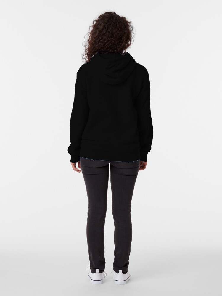 True Love Zip Up Hoodie Keith Haring Zip Up Hoodie A Unique Gift Idea#5