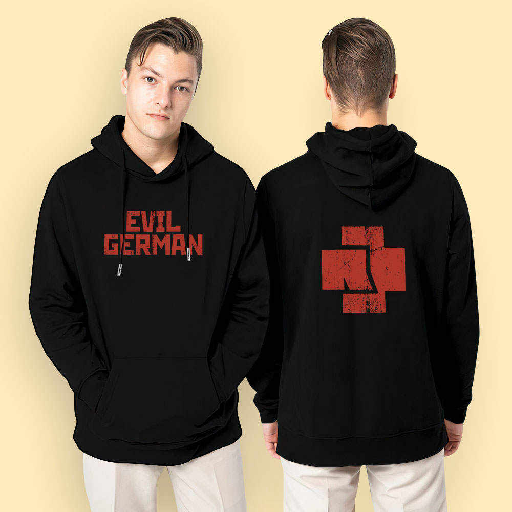 Rammstein Store - Official Rammstein® Merchandise Shop
