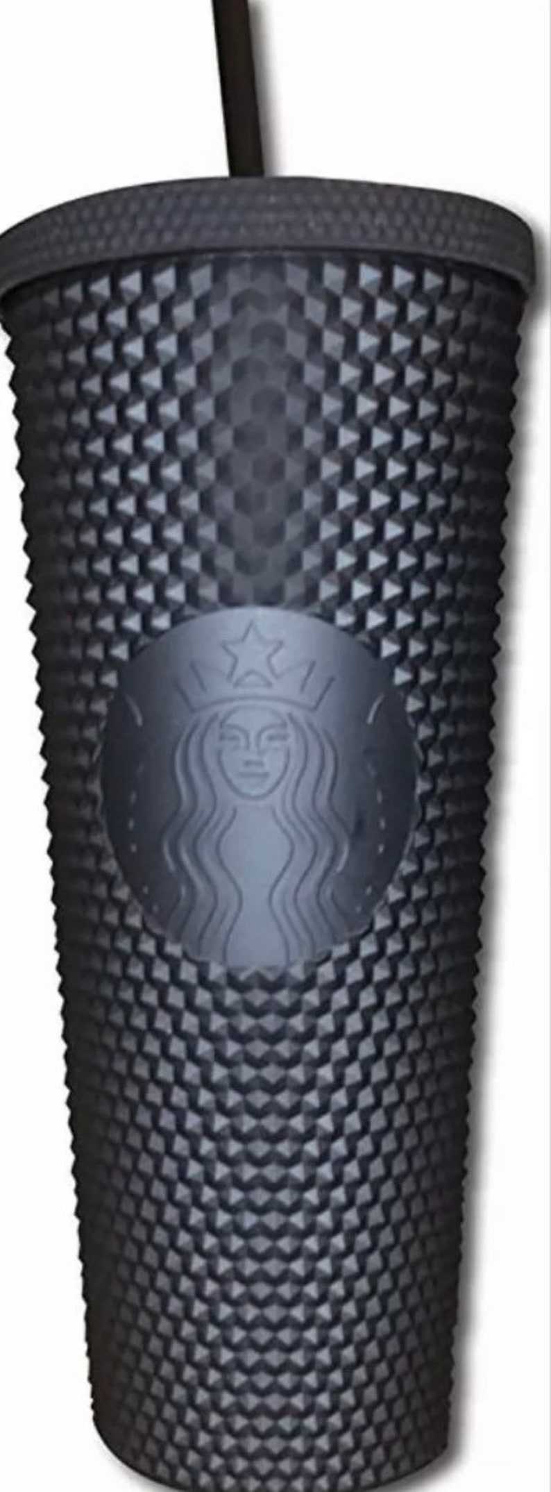 Authentic Starbuck Tumbler Cold Cup, Starbicks Cold Cup#3