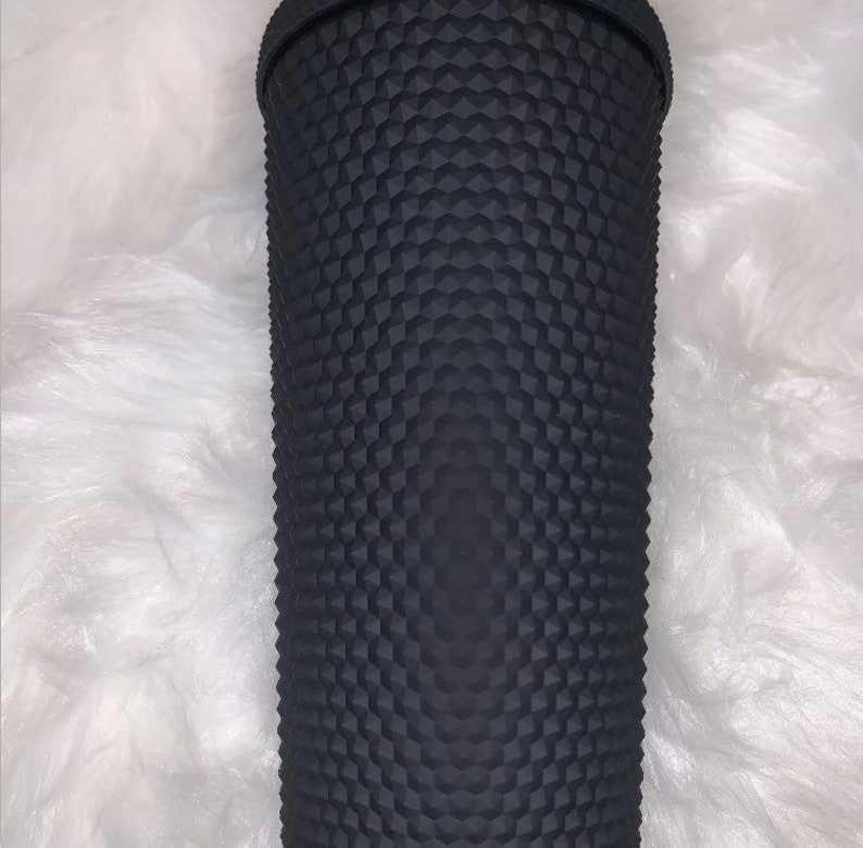 Authentic Starbuck Tumbler Cold Cup, Starbicks Cold Cup#7