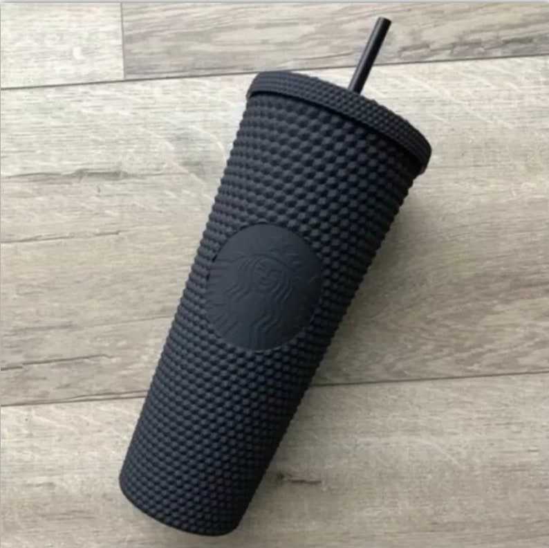 Authentic Starbuck Tumbler Cold Cup, Starbicks Cold Cup#1