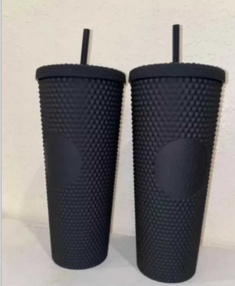 Authentic Starbuck Tumbler Cold Cup, Starbicks Cold Cup#5