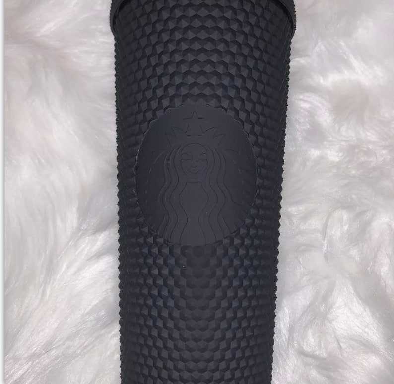 Authentic Starbuck Tumbler Cold Cup, Starbicks Cold Cup#4
