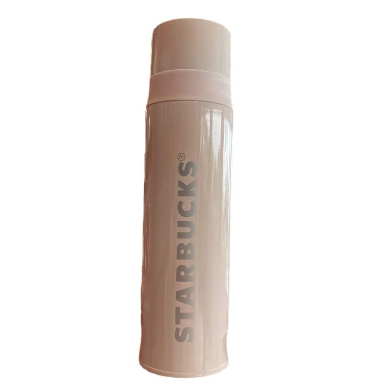 Starbucks Large Capacity Portable Bottle, Starbucks Travel Bottle#1