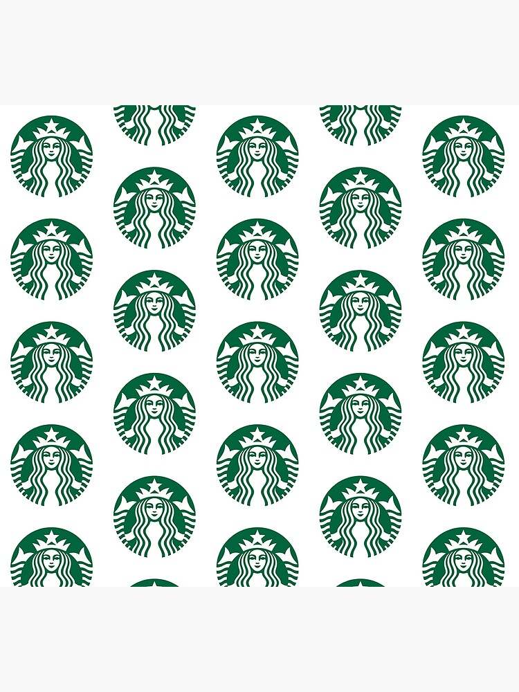 Starbucks Coffee Merchandise Logo Socks, Starbucks Socks#5