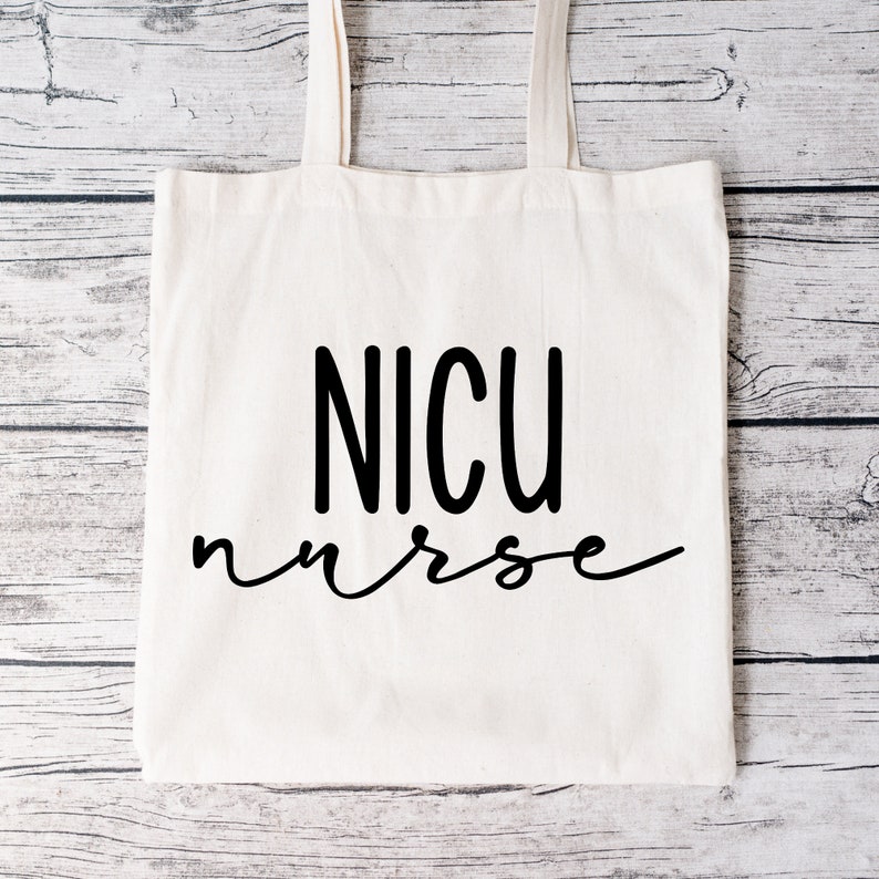 NICU Nurse SVG Creativity And Fun Digital Download Nursesvg Com   3a223bf604ca3db917d7ab12def9763a 