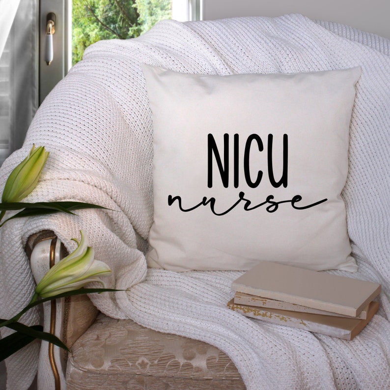 NICU Nurse SVG Creativity And Fun Digital Download Nursesvg Com   3d30c7c5a72e676b0dc738ba65ad5fc7 