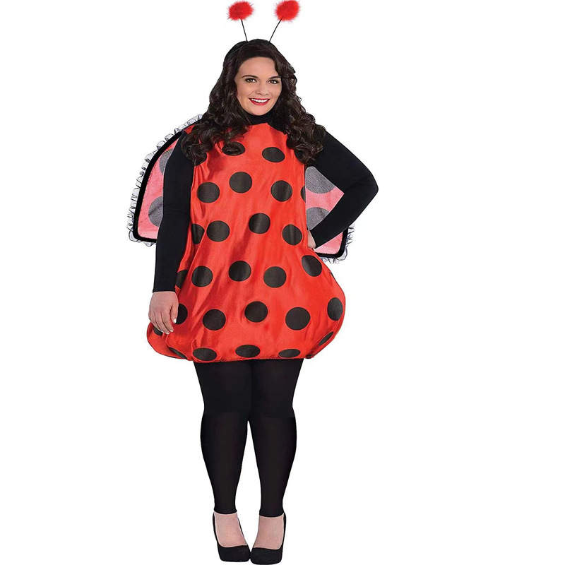 Get The Right Adult Bee Costumes At Great Prices