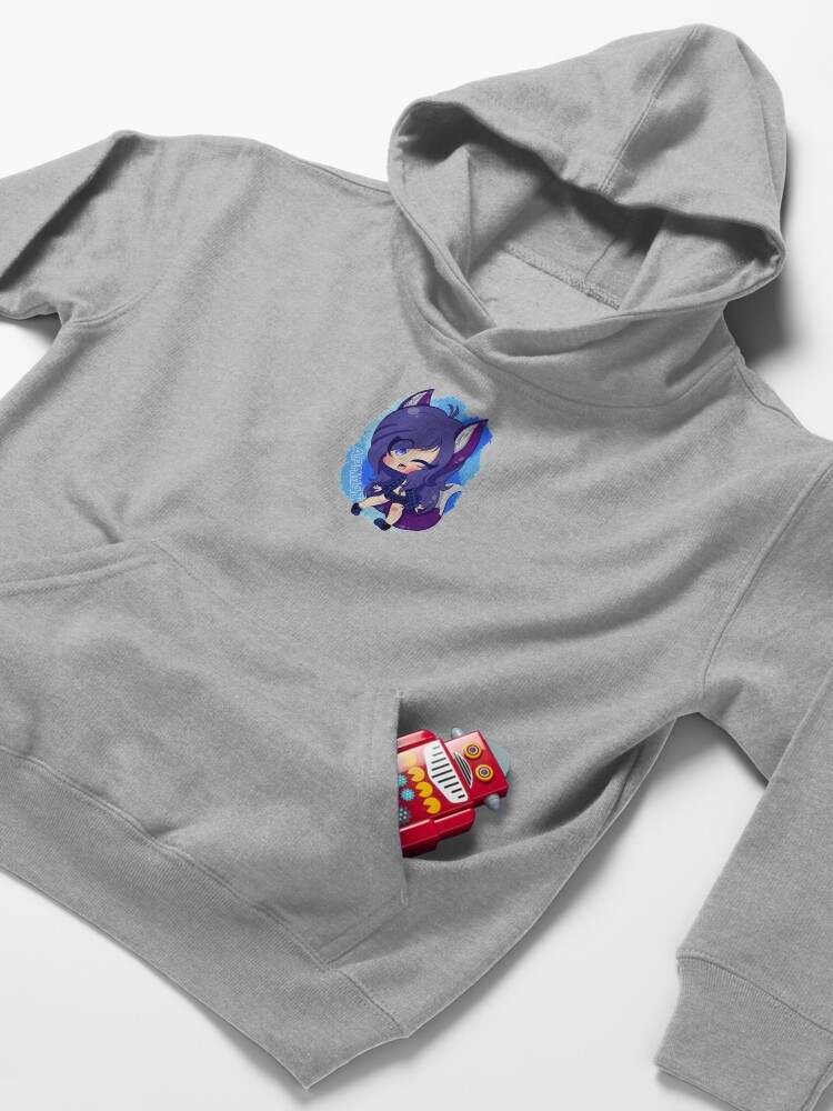 Aphmau Essential Kids Hoodie Youth Hoodie Unisex Kids Hoodie#5