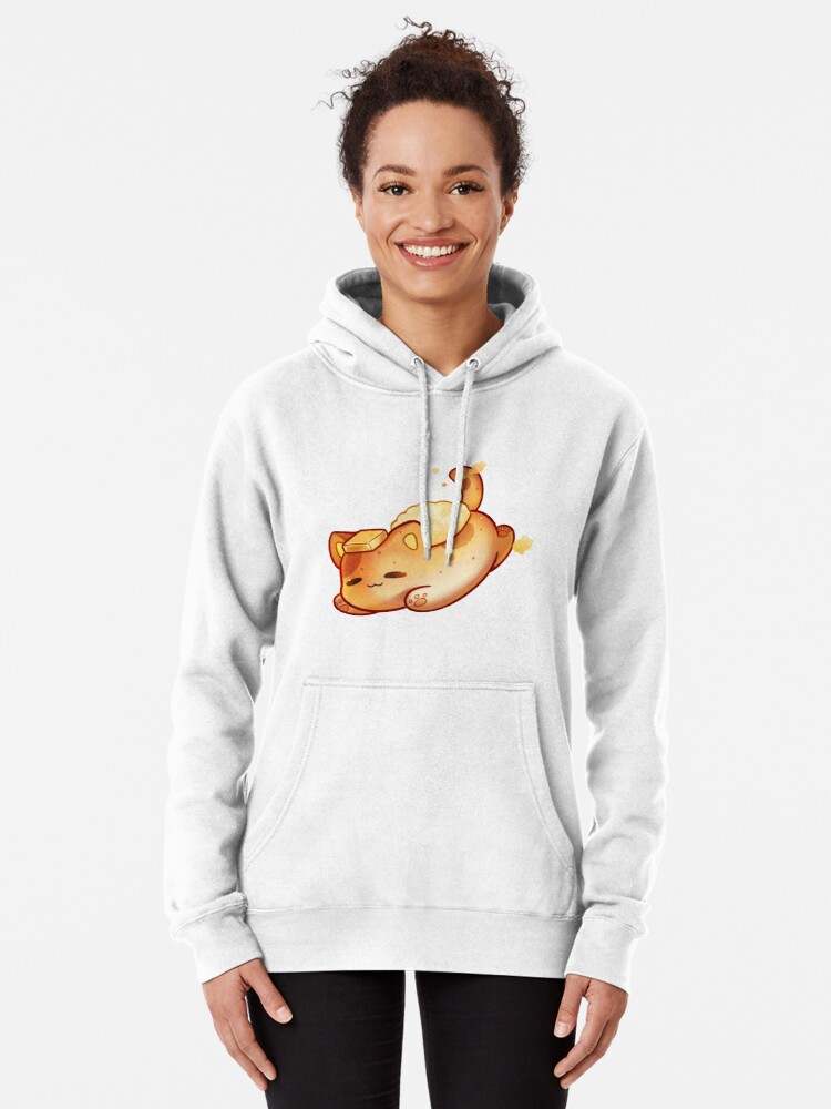 Aphmau Meemow Hoodie, Aphmau Meemeow Pullover Hoodie#1