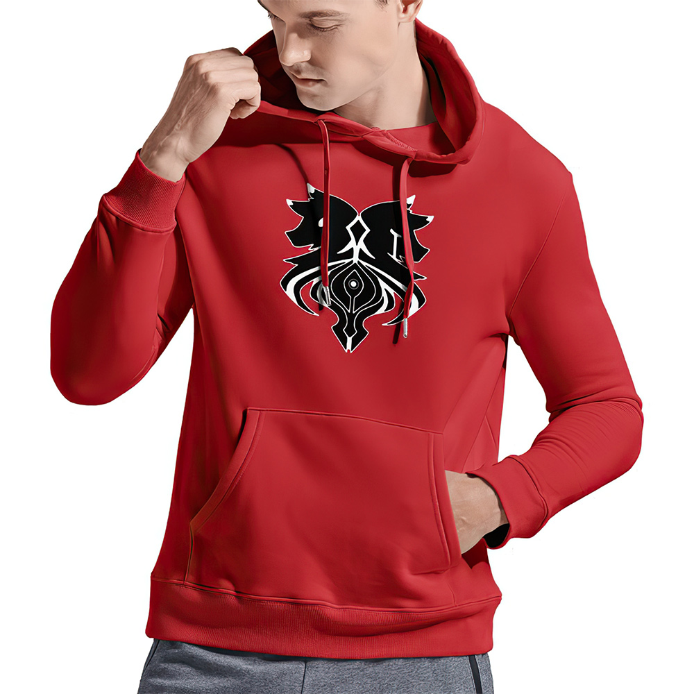 Aphmau Merch Aaron Hoodie Outlet, SAVE 60%, 51% OFF