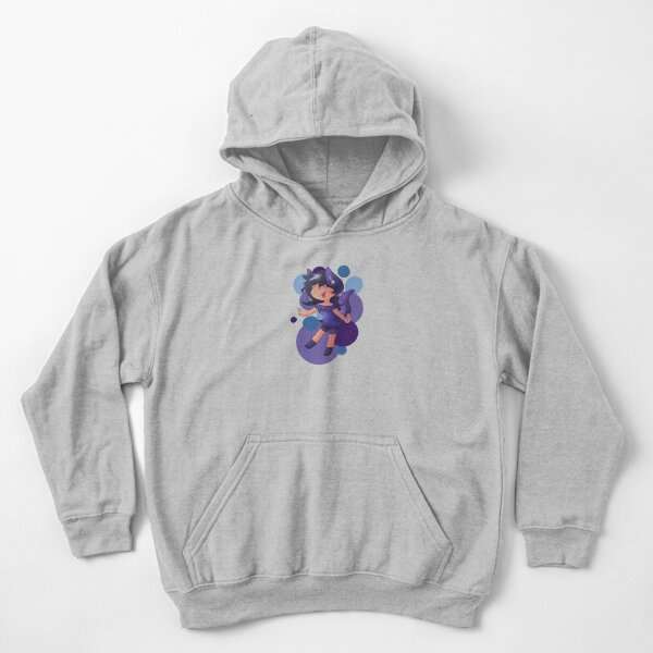 Aphmau Youtube Kids Hoodie Youth Hoodie Unisex Kids Hoodie#7