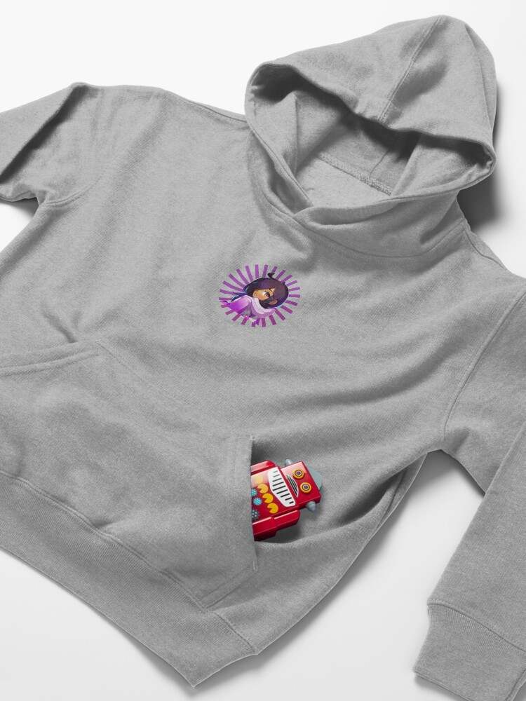 Aphmau Cat Kids Hoodie Youth Hoodie Unisex Kids Hoodie#5