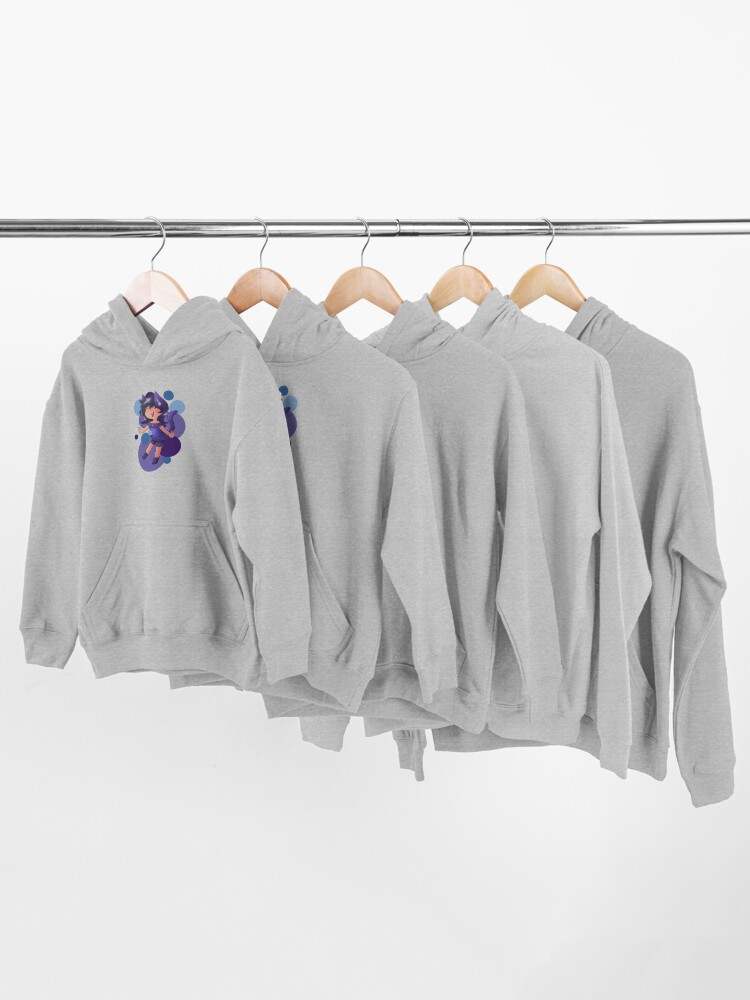 Aphmau Youtube Kids Hoodie Youth Hoodie Unisex Kids Hoodie#4