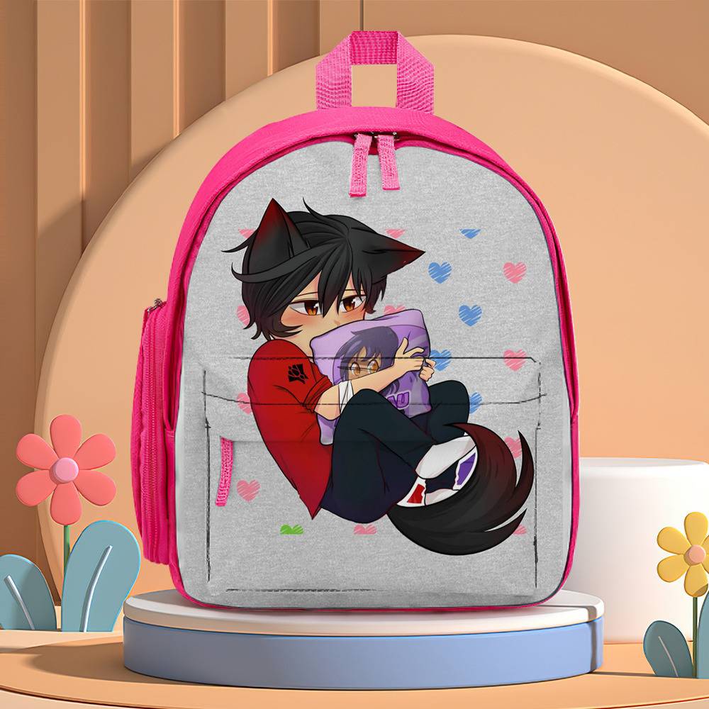 Image result for aphmau and aaron fan art  Aphmau fan art Aphmau and aaron  Aphmau