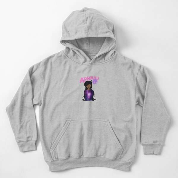 Cute Aphmau Premium Kids Hoodie Youth Hoodie Unisex Kids Hoodie#7