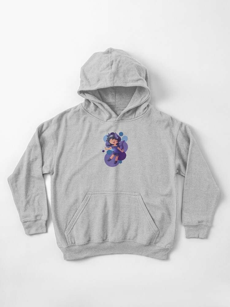 Aphmau Youtube Kids Hoodie Youth Hoodie Unisex Kids Hoodie#2