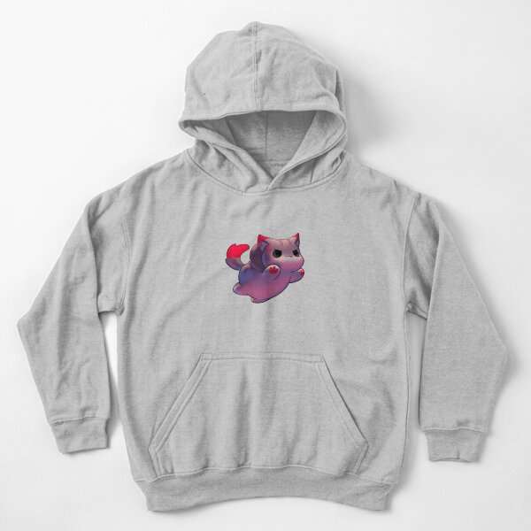 Aphmau Classic Kids Hoodie Youth Hoodie Unisex Kids Hoodie#7