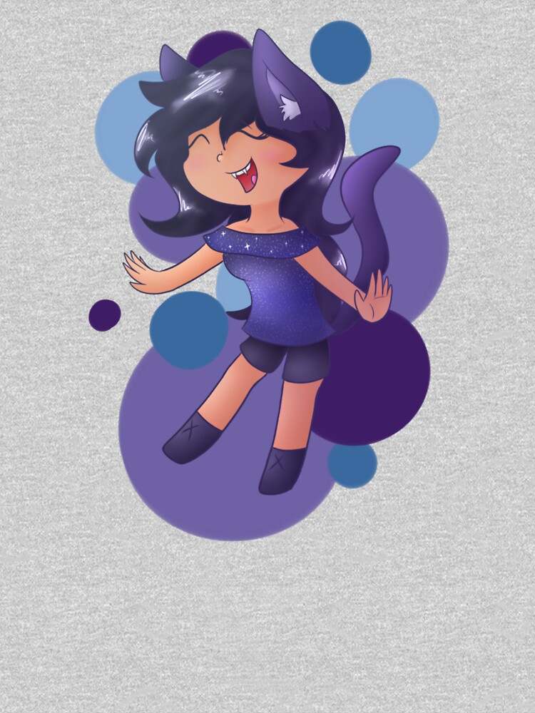 Aphmau Youtube Kids Hoodie Youth Hoodie Unisex Kids Hoodie#6