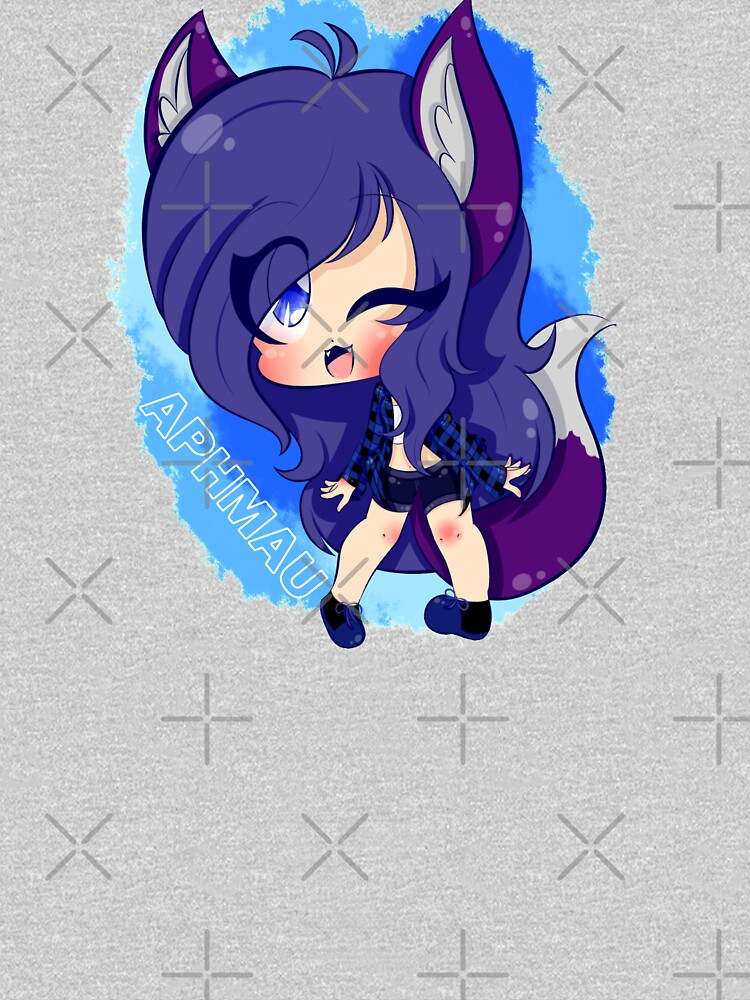 Aphmau Essential Kids Hoodie Youth Hoodie Unisex Kids Hoodie#6