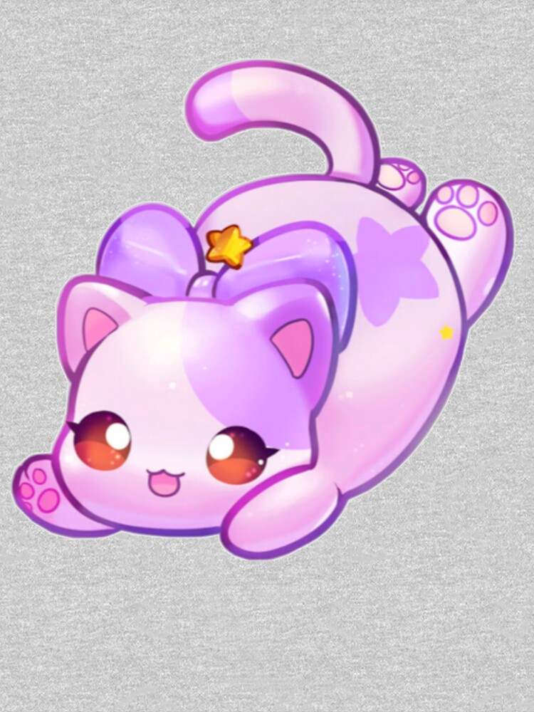 Aphmau And Cat Essential Kids Hoodie Youth Hoodie Unisex Kids Hoodie#6