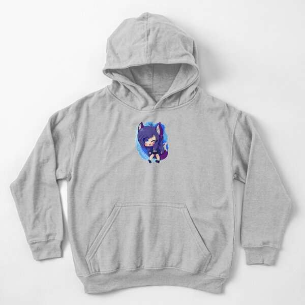 Aphmau Essential Kids Hoodie Youth Hoodie Unisex Kids Hoodie#7