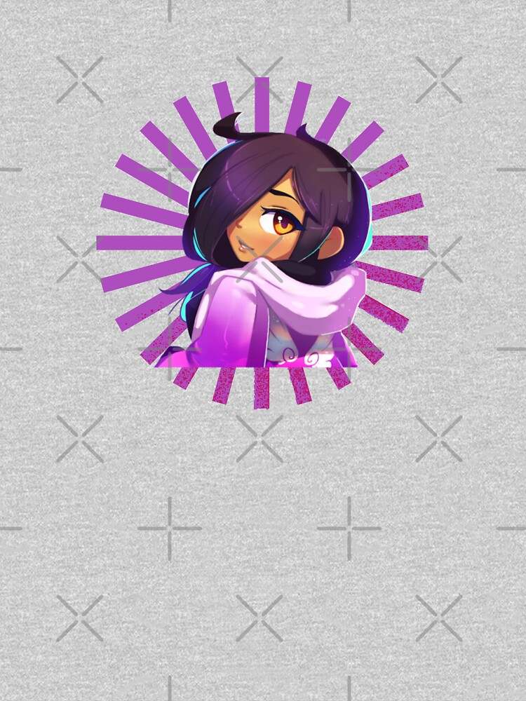 Aphmau Cat Kids Hoodie Youth Hoodie Unisex Kids Hoodie#6