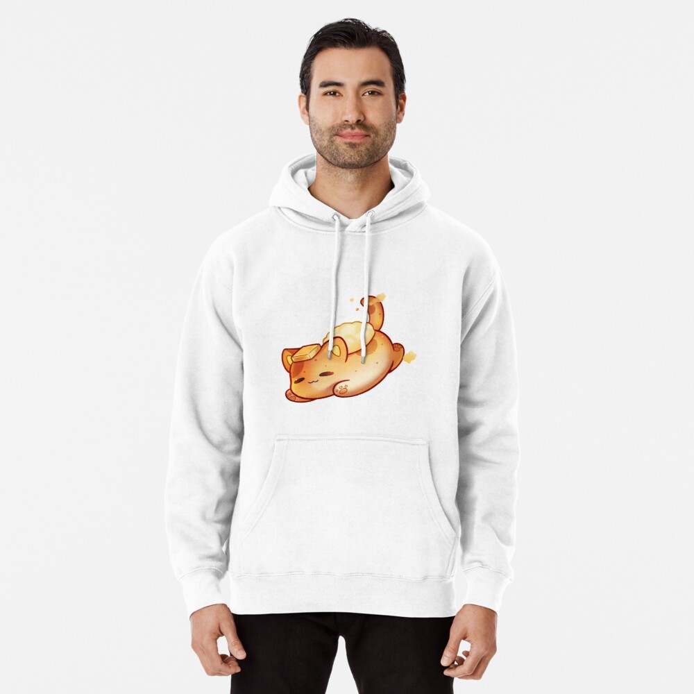 Aphmau Meemow Hoodie, Aphmau Meemeow Pullover Hoodie#2