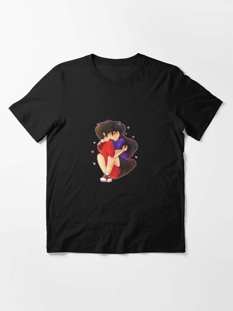 Aphmau T-shirts, Aphmau Aaron Lycan T-shirt#1