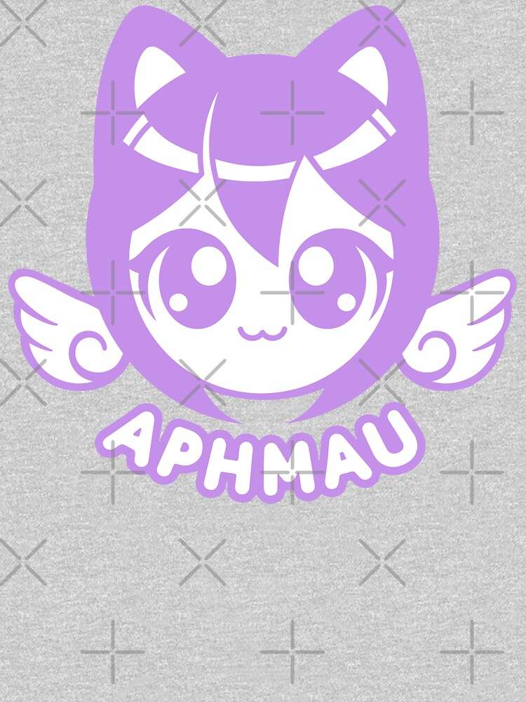 Aphmau Merch Aphmau Kids Hoodie Youth Hoodie Unisex Kids Hoodie#6
