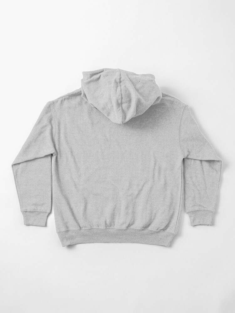 Aphmau Art Kids Hoodie Youth Hoodie Unisex Kids Hoodie#3
