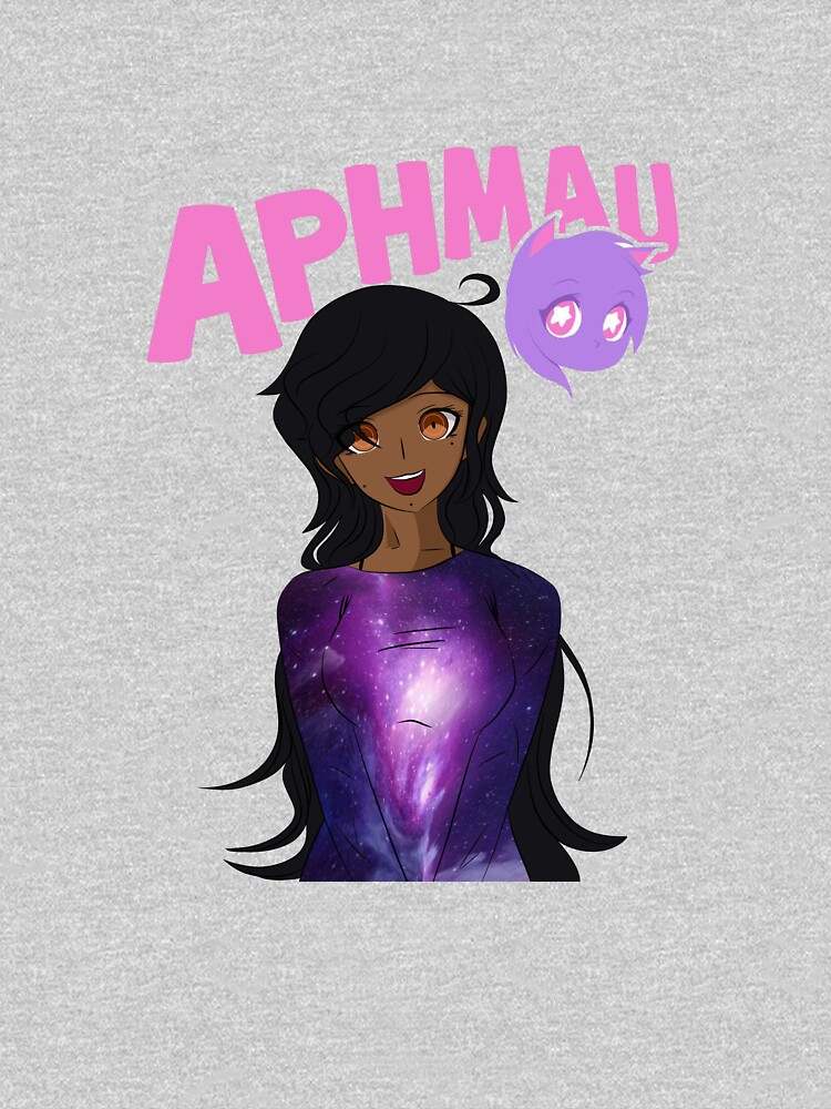 Cute Aphmau Premium Kids Hoodie Youth Hoodie Unisex Kids Hoodie#6