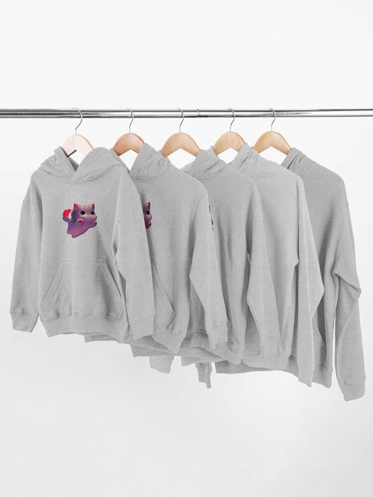 Aphmau Classic Kids Hoodie Youth Hoodie Unisex Kids Hoodie#4
