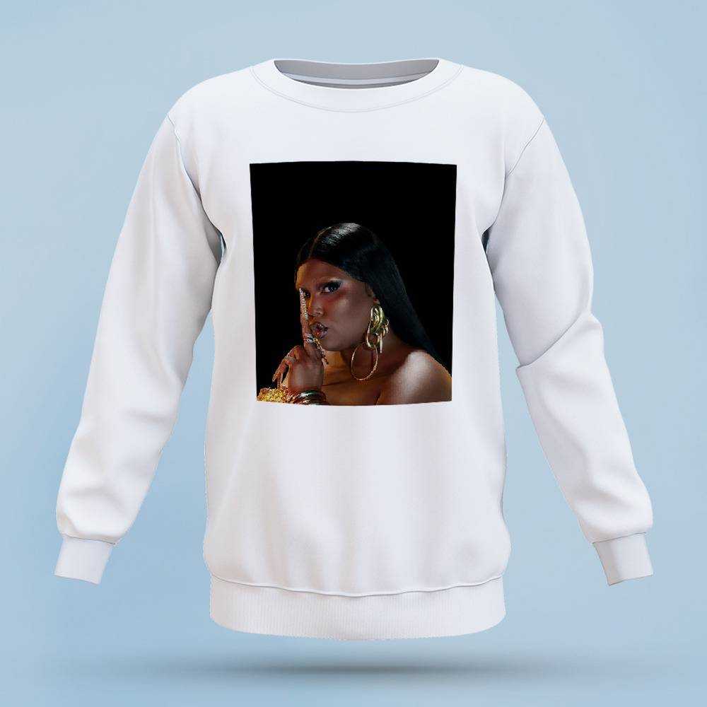 Rumors sweatshirt online