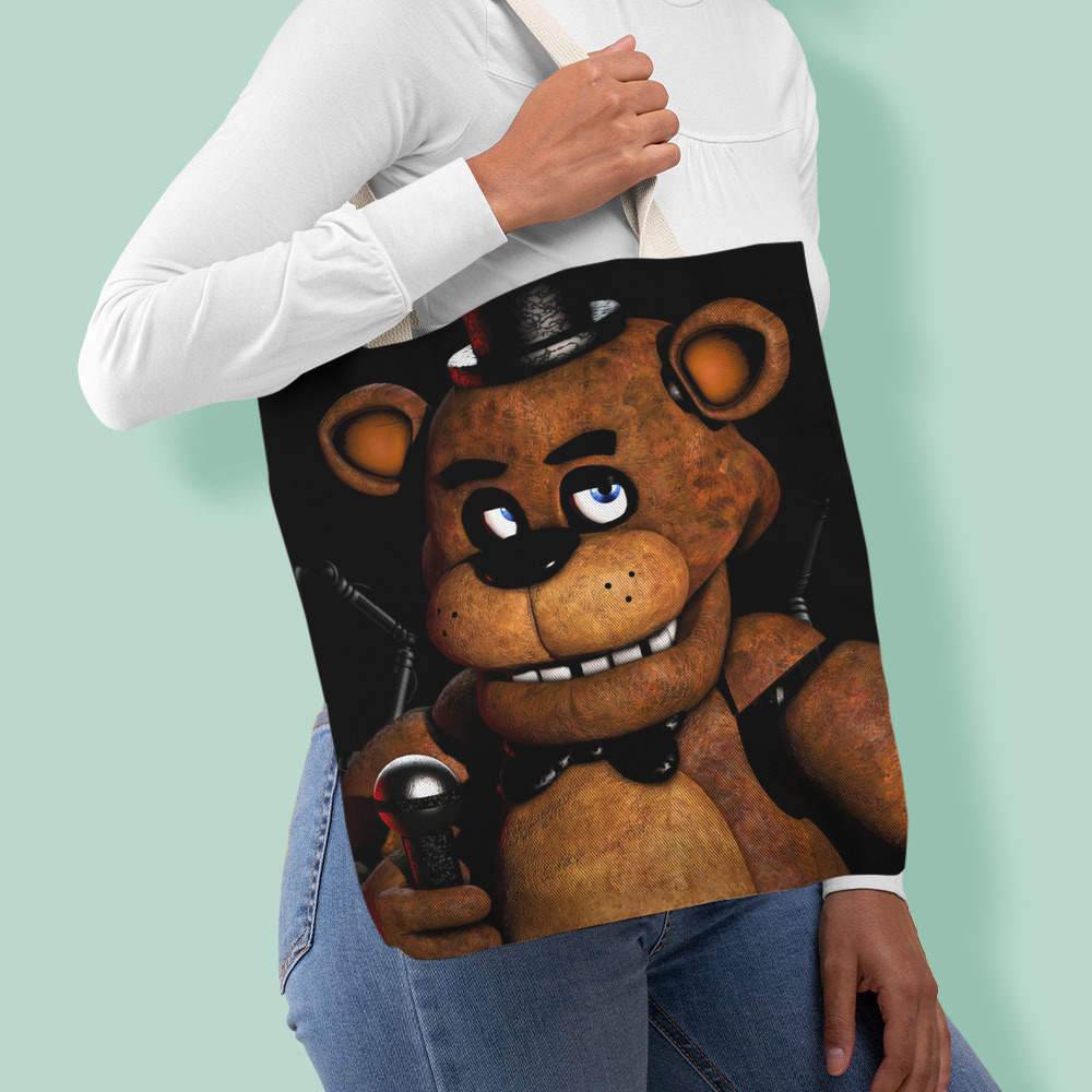 FNAF AR Merch Store (@fnafmerchstore) / X