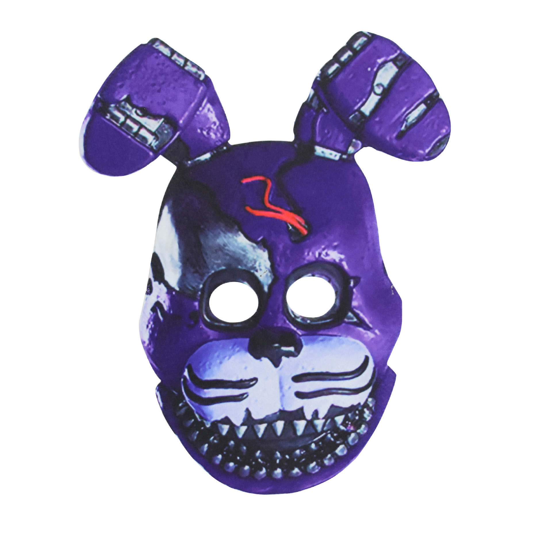 Five Nights at Freddy's Nightmare Bonne Costume