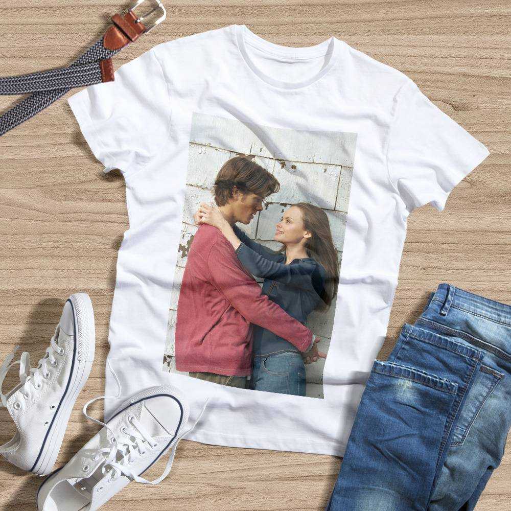 Gilmore girls clearance t shirts