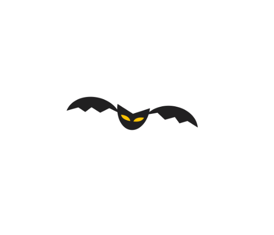 Bats Svg Free | batsvg.com