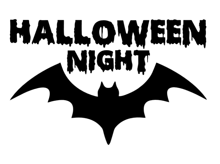 Bats Svg Free | batsvg.com