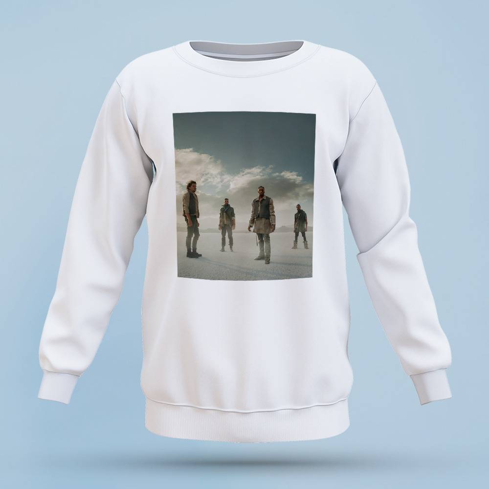 For king sale and country sweatshirt