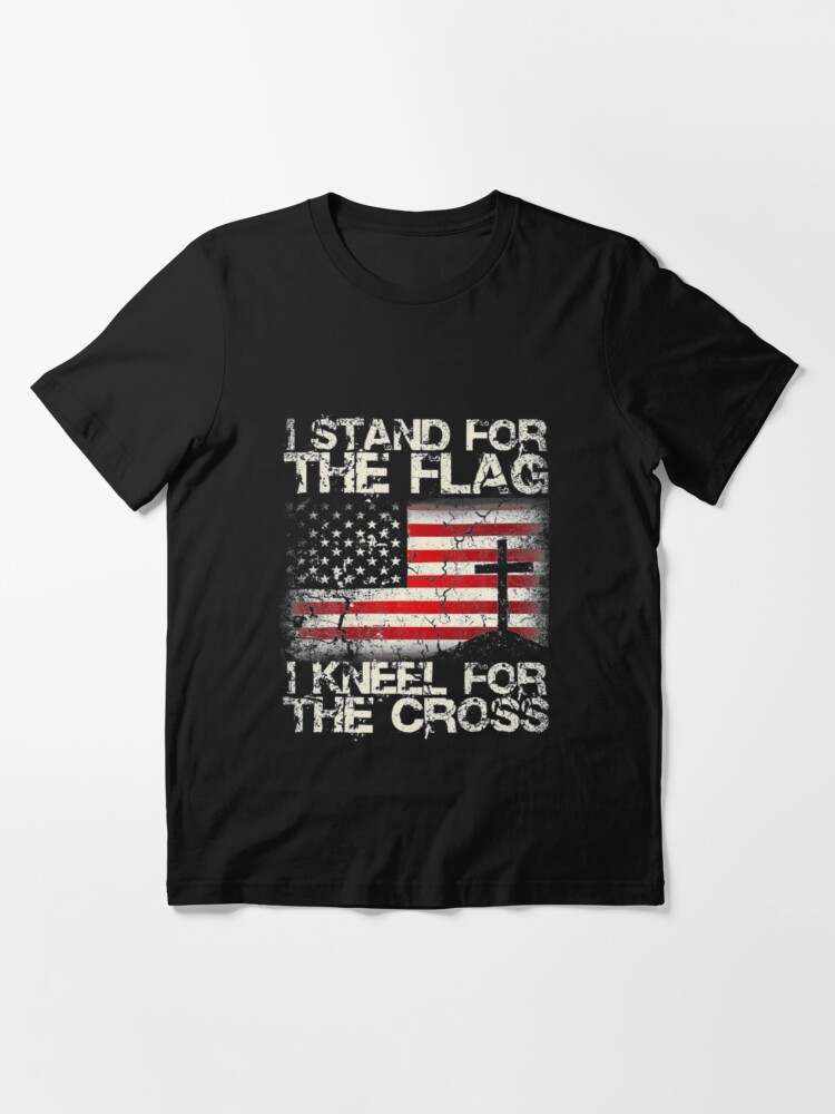 Patriotic Shirt