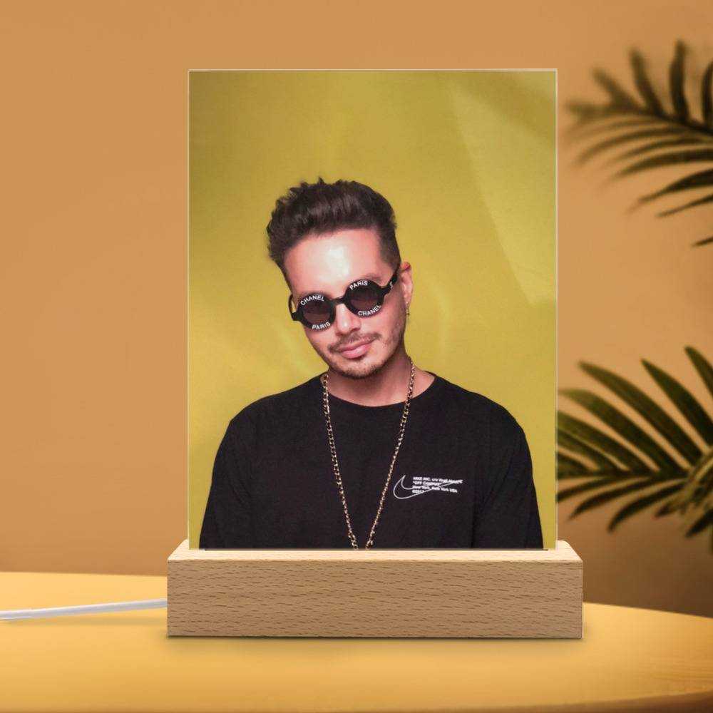 J balvin hot sale chanel sunglasses